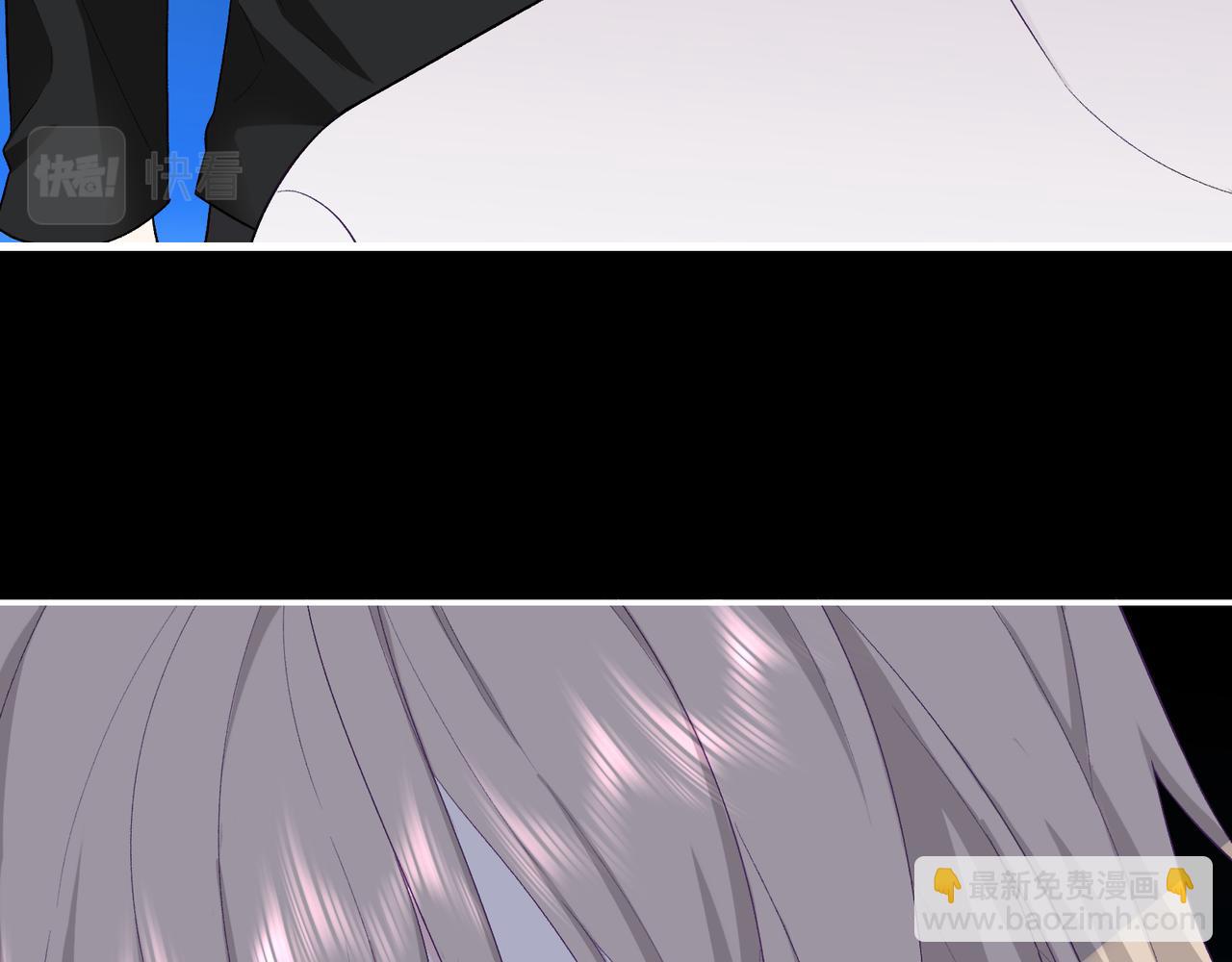 第26话   三个人的守护(1/3)-第29话