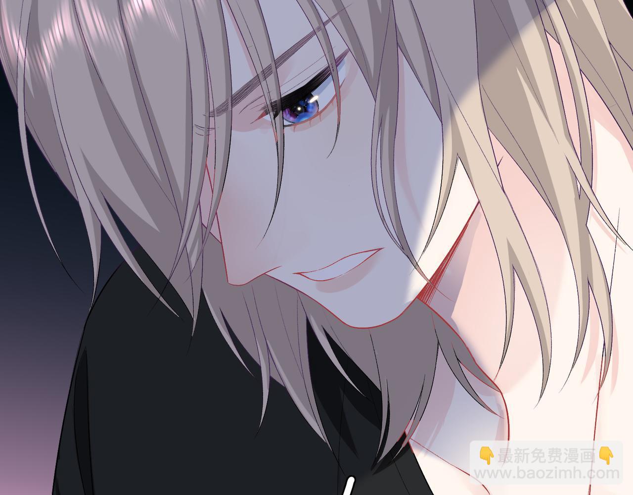 第26话   三个人的守护(1/3)-第29话