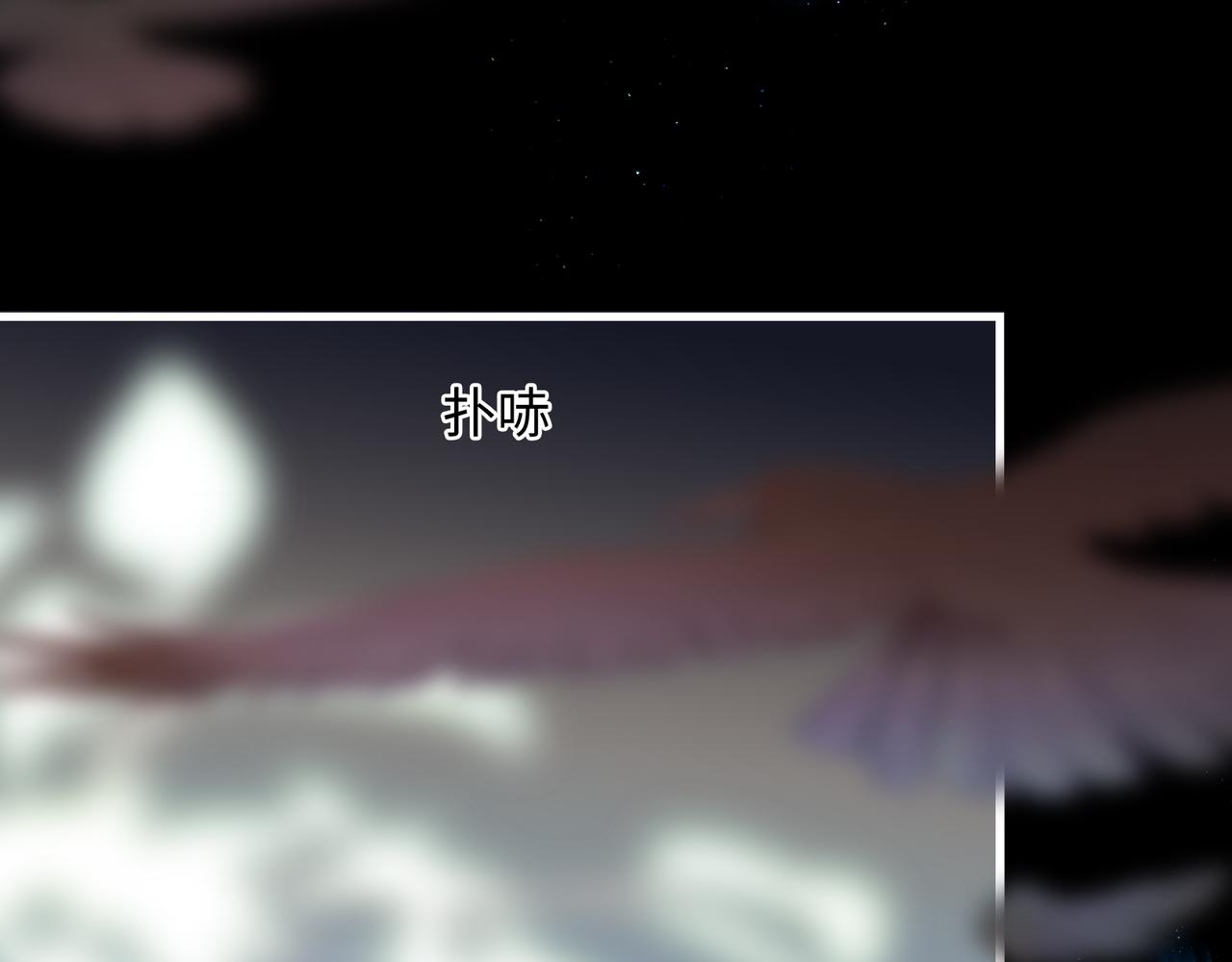 第26话   三个人的守护(1/3)-第29话