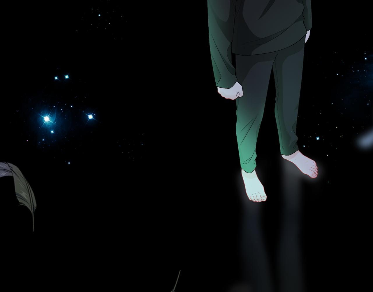 第26话   三个人的守护(1/3)-第29话