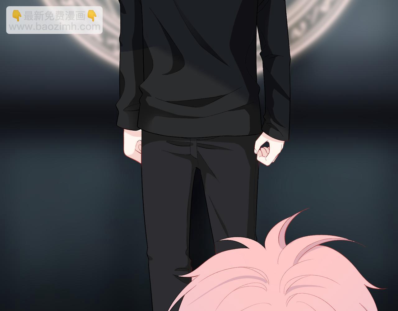 第26话   三个人的守护(1/3)-第29话