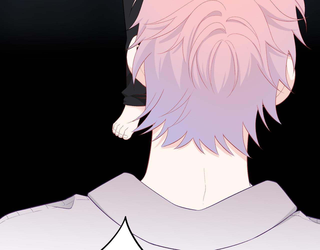 第26话   三个人的守护(1/3)-第29话