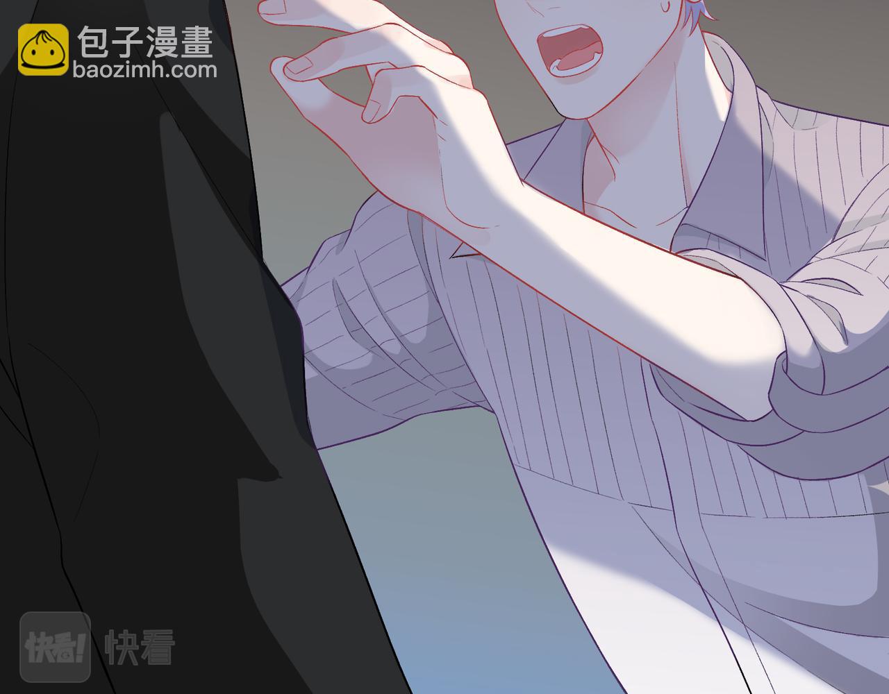 第26话   三个人的守护(1/3)-第29话