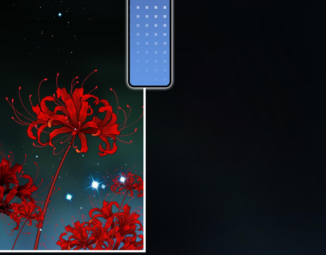 第26话   三个人的守护(1/3)-第29话