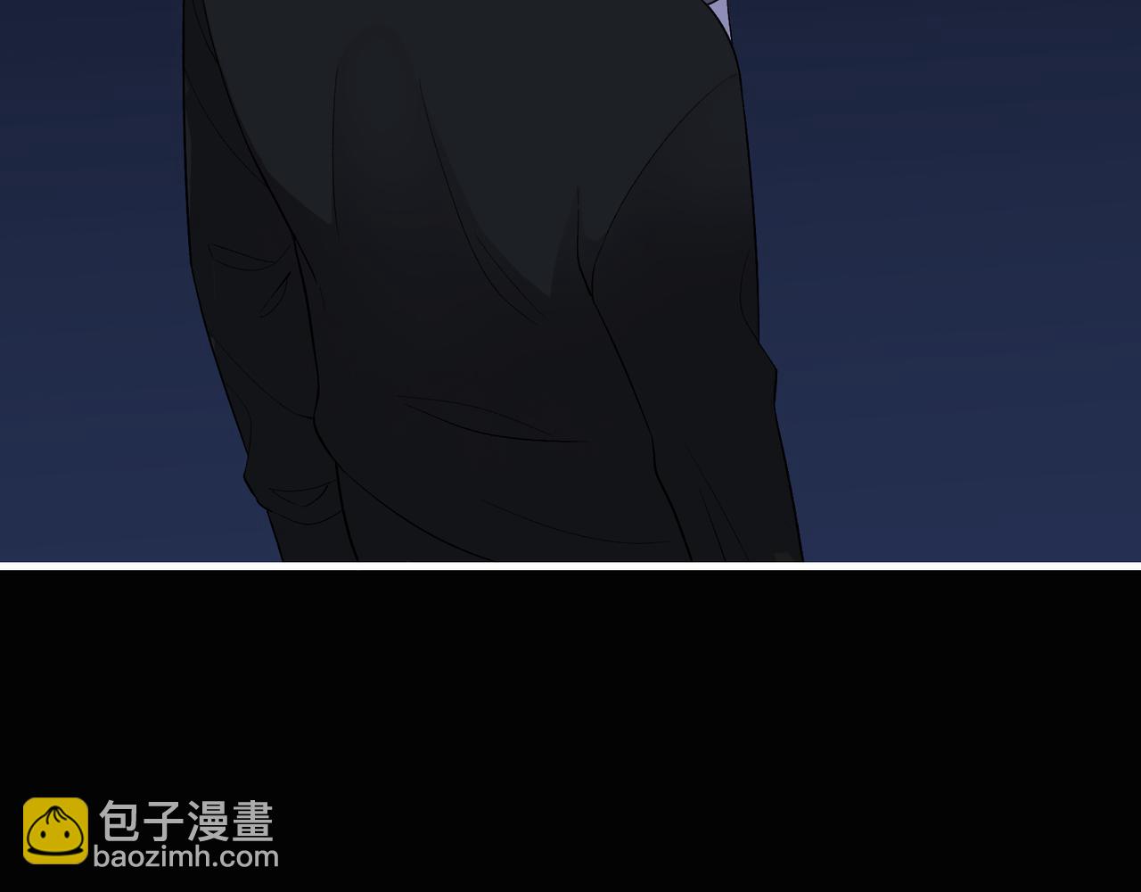 第26话   三个人的守护(1/3)-第29话