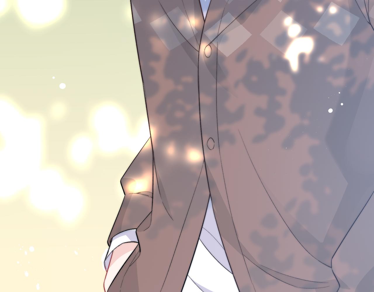 第28话  许下你的愿望吧(1/3)-第31话