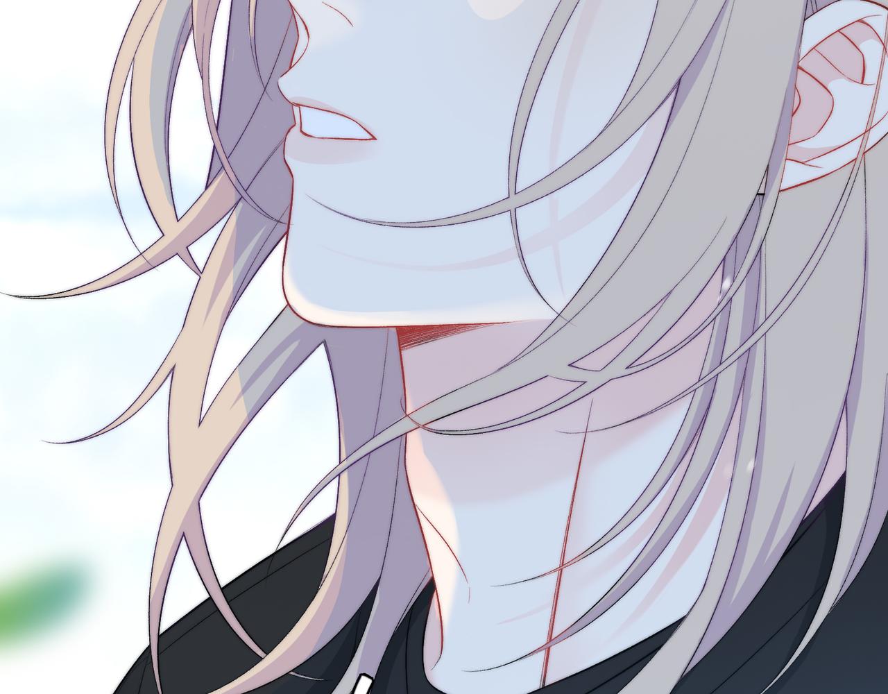 第28话  许下你的愿望吧(1/3)-第31话