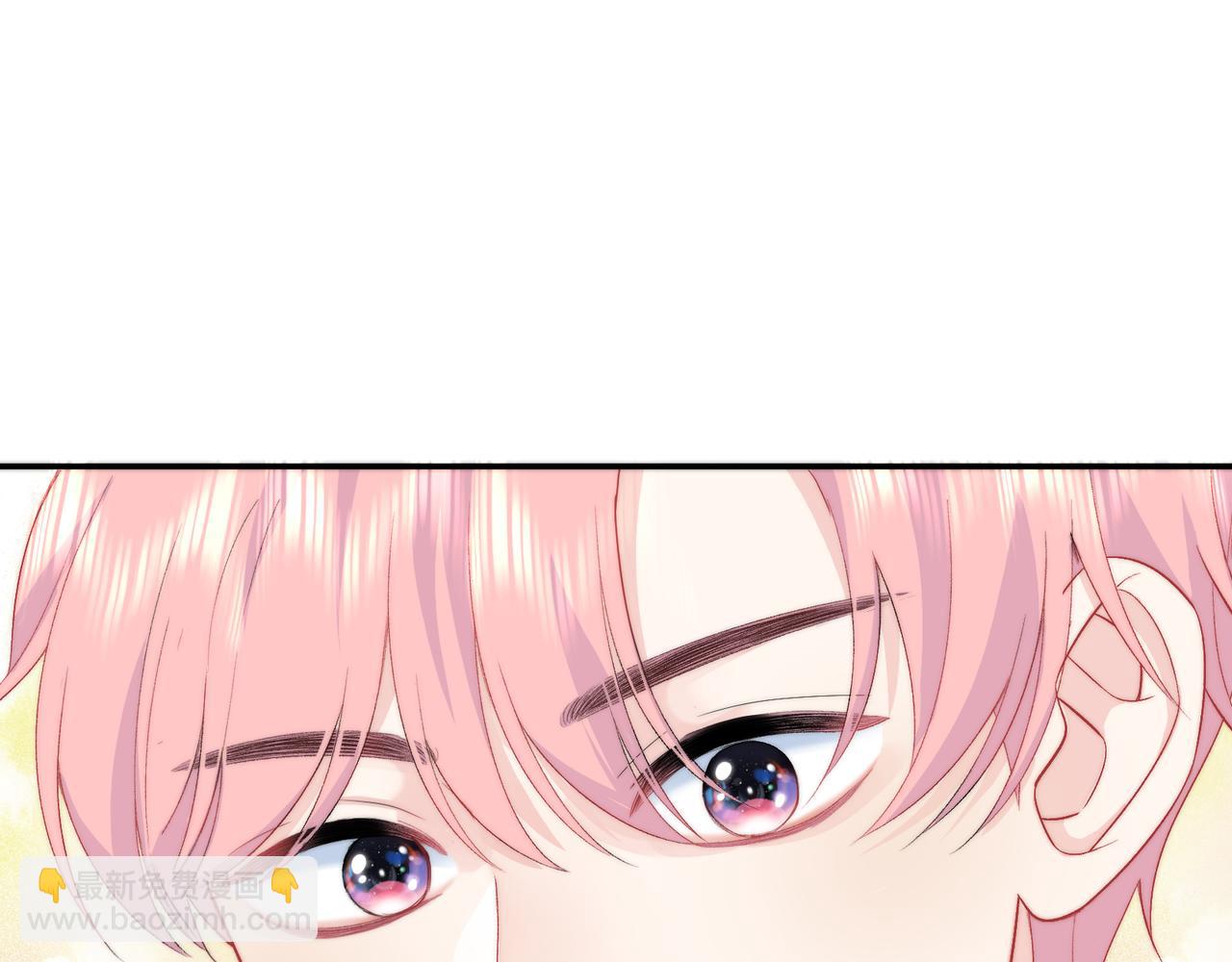 第28话  许下你的愿望吧(1/3)-第31话