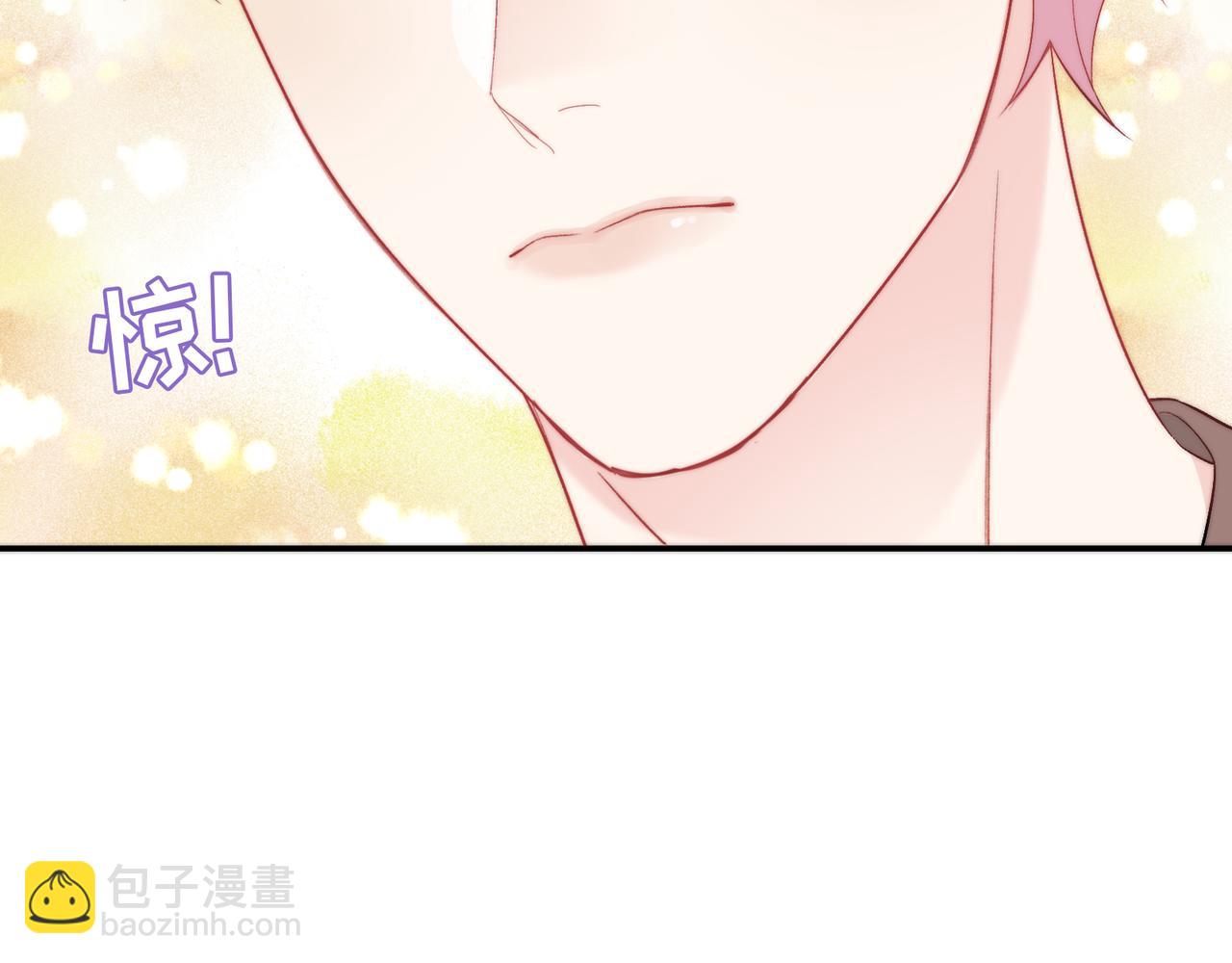 第28话  许下你的愿望吧(1/3)-第31话