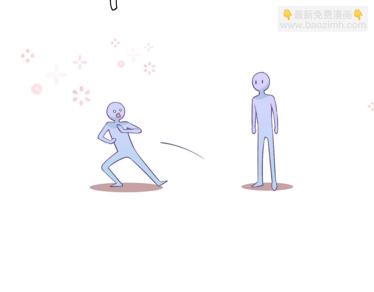 第28话  许下你的愿望吧(1/3)-第31话