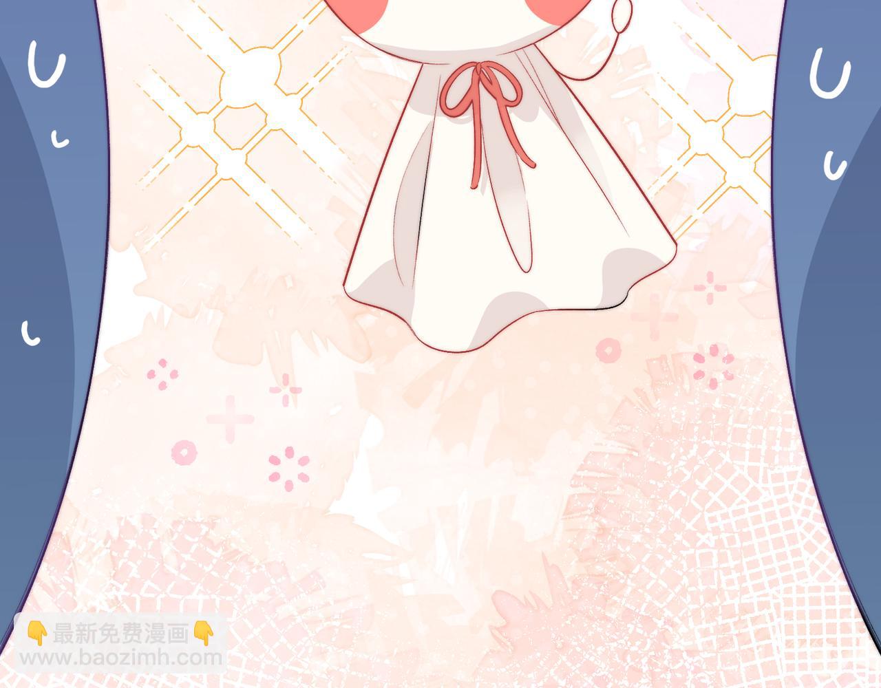 第28话  许下你的愿望吧(1/3)-第31话