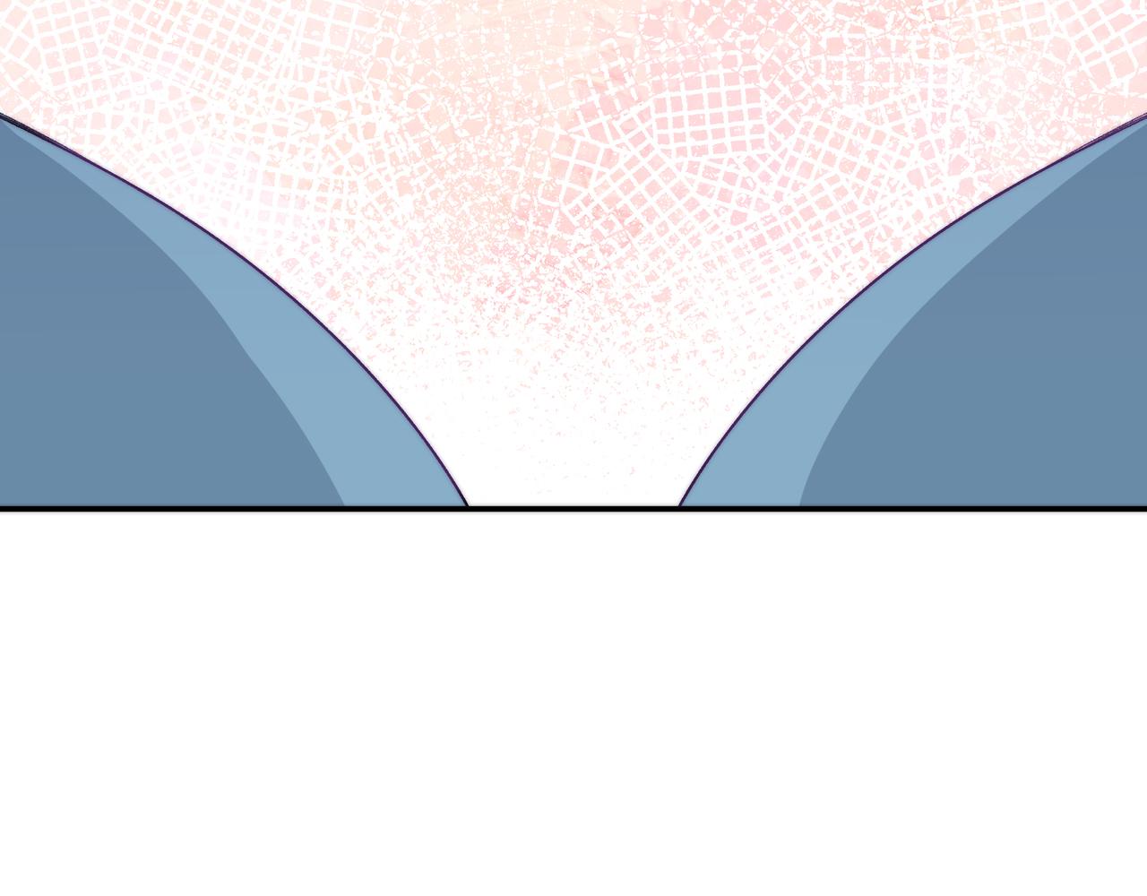 第28话  许下你的愿望吧(1/3)-第31话