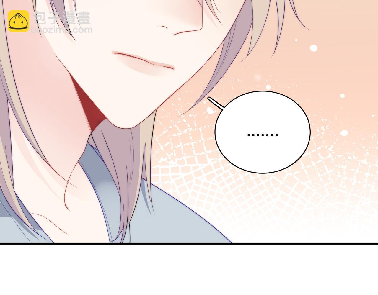 第30话   危险！金发情敌(1/3)-第33话