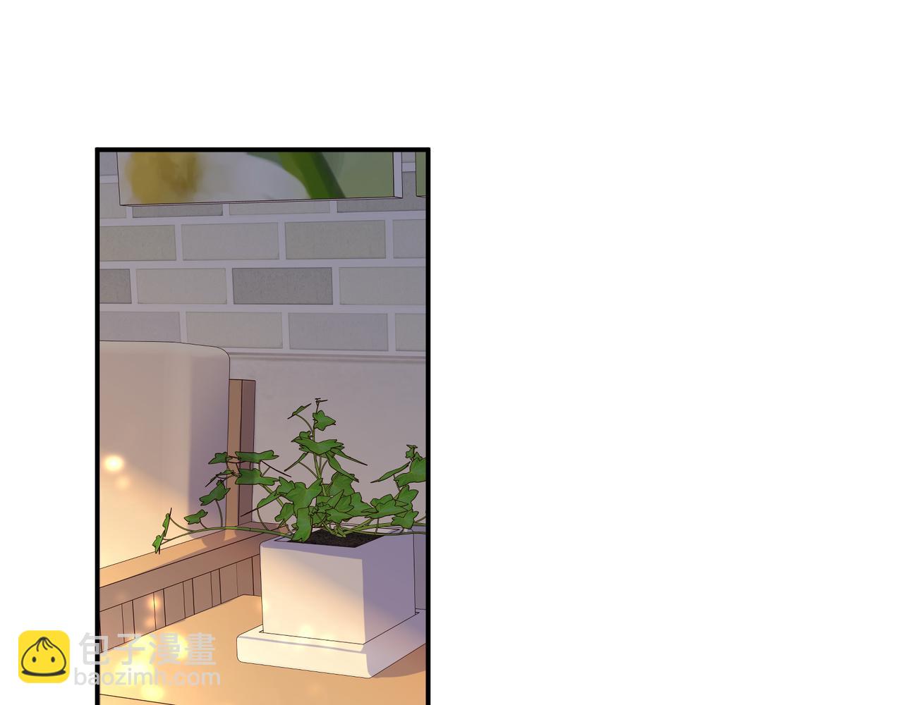 第30话   危险！金发情敌(1/3)-第33话