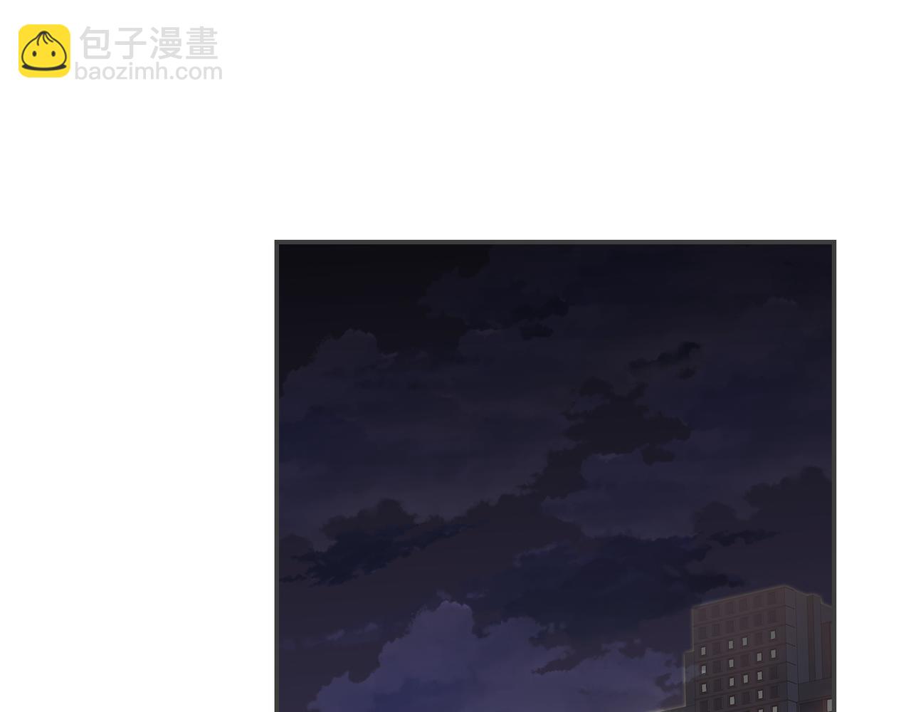 第30话   危险！金发情敌(1/3)-第33话