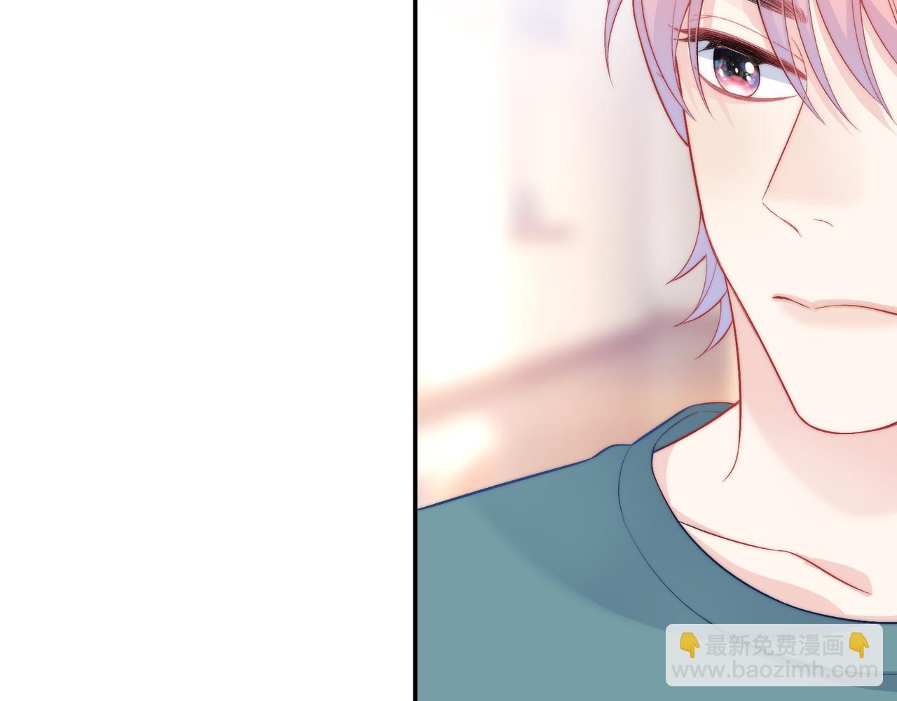 最终话  很高兴遇见你(1/3)-第35话