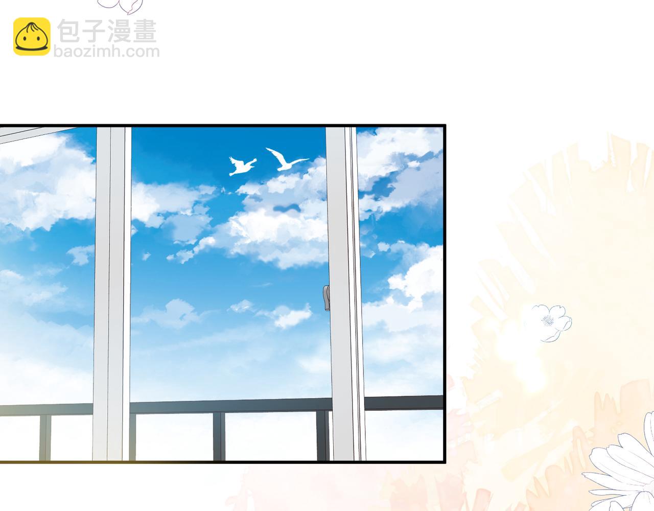 最终话  很高兴遇见你(1/3)-第35话