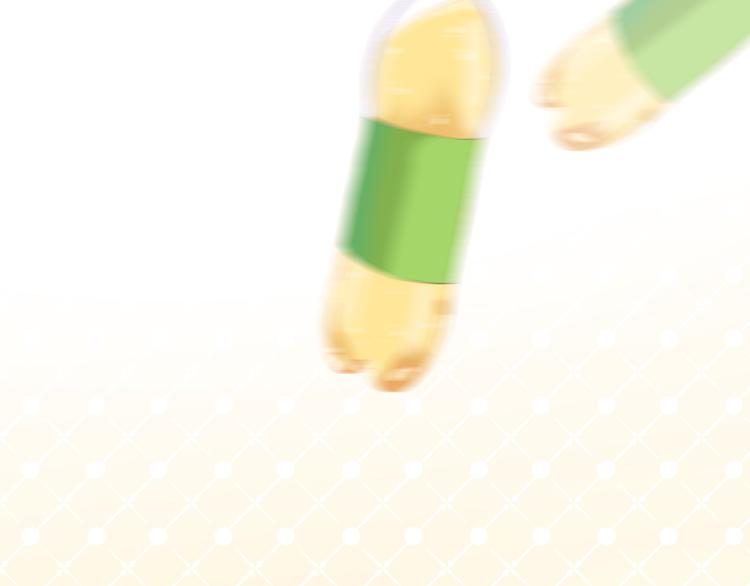 第4话 想你身上的味道(1/3)-第5话