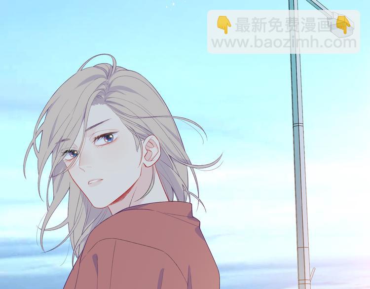 第6话  你亲自喂我啊！？(1/3)-第7话