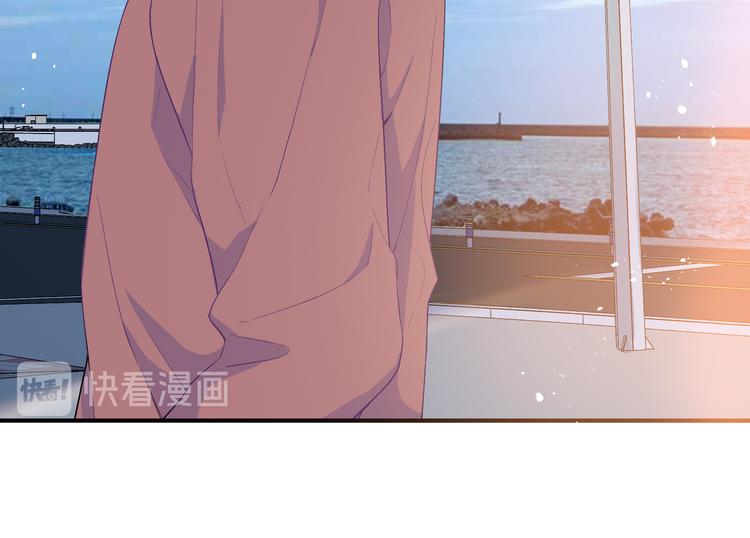 第6话  你亲自喂我啊！？(1/3)-第7话