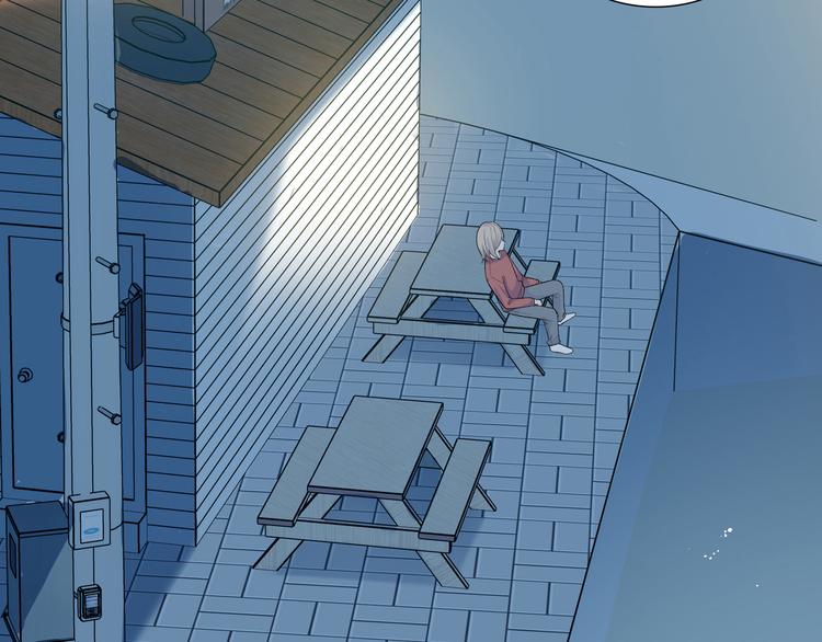 第6话  你亲自喂我啊！？(1/3)-第7话