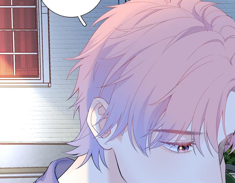 第8话  你根本就不懂他(1/3)-第9话