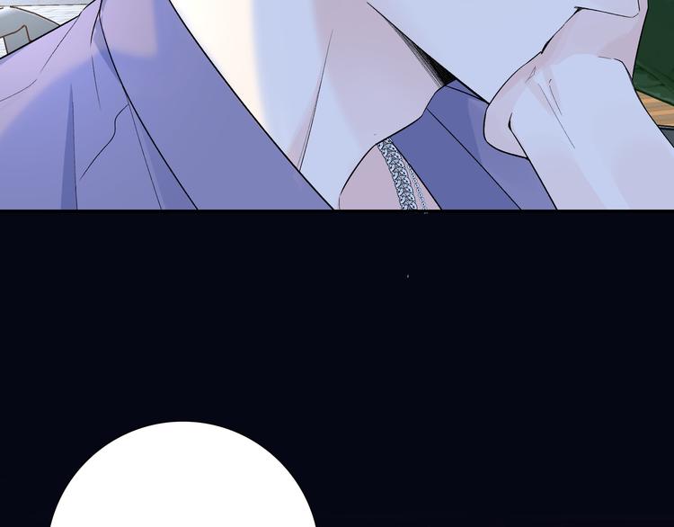 第8话  你根本就不懂他(1/3)-第9话