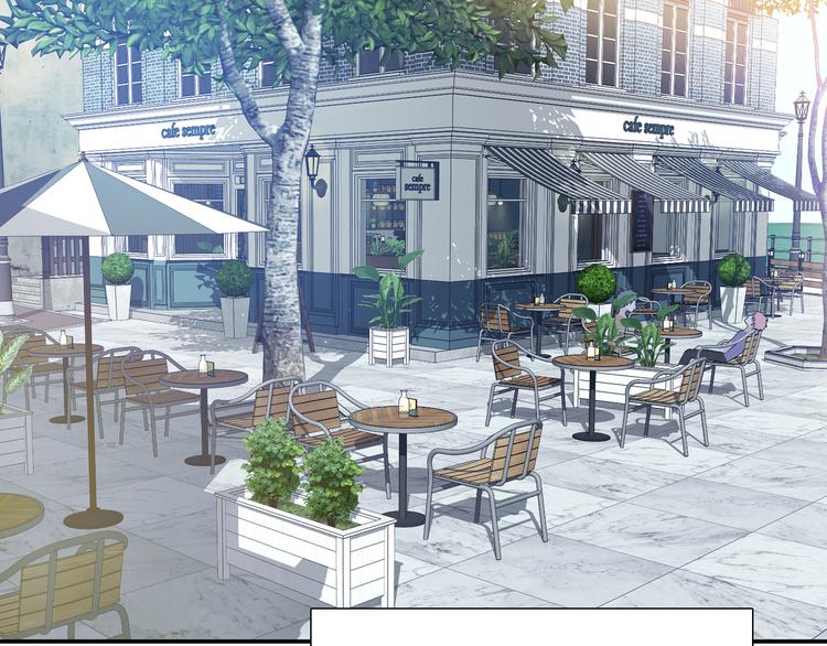 第8话  你根本就不懂他(1/3)-第9话