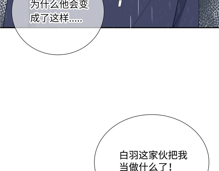 第8话  你根本就不懂他(1/3)-第9话