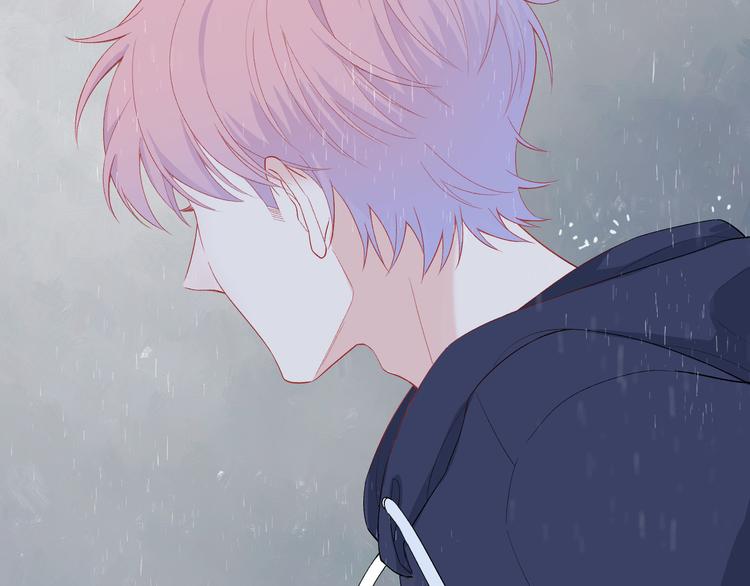 第8话  你根本就不懂他(1/3)-第9话