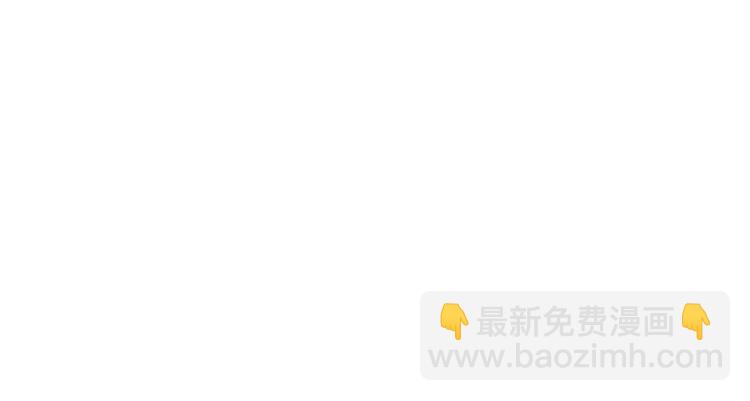 第8话  你根本就不懂他(1/3)-第9话