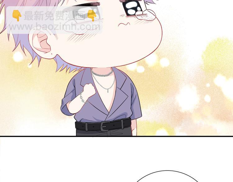 第8话  你根本就不懂他(1/3)-第9话