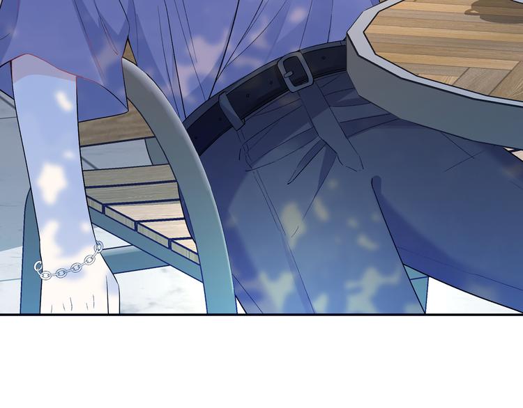 第8话  你根本就不懂他(1/3)-第9话