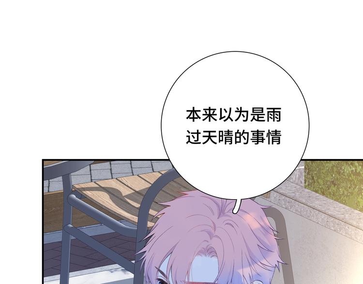 第8话  你根本就不懂他(1/3)-第9话