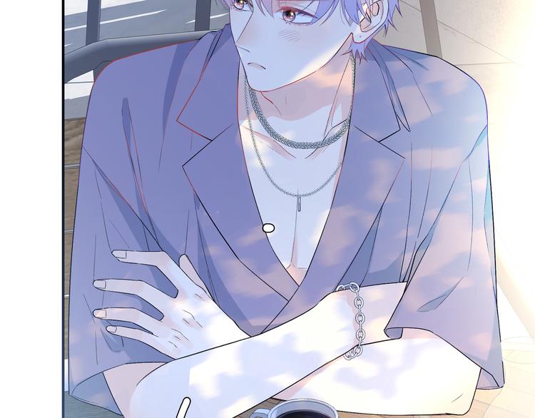 第8话  你根本就不懂他(1/3)-第9话