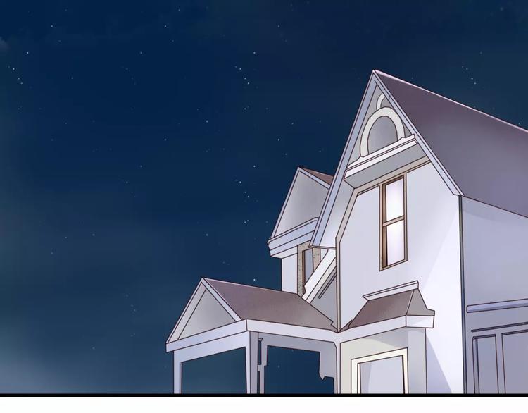 第1话 奇怪的他(1/3)-第1话