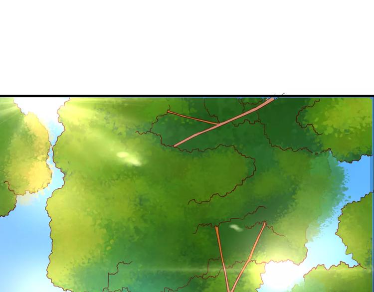 第11话 他的秘密？(1/2)-第11话