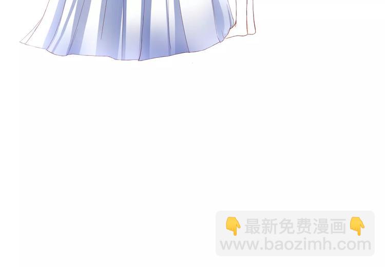 第11话 他的秘密？(1/2)-第11话