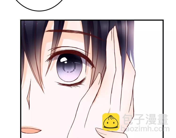 第11话 他的秘密？(1/2)-第11话