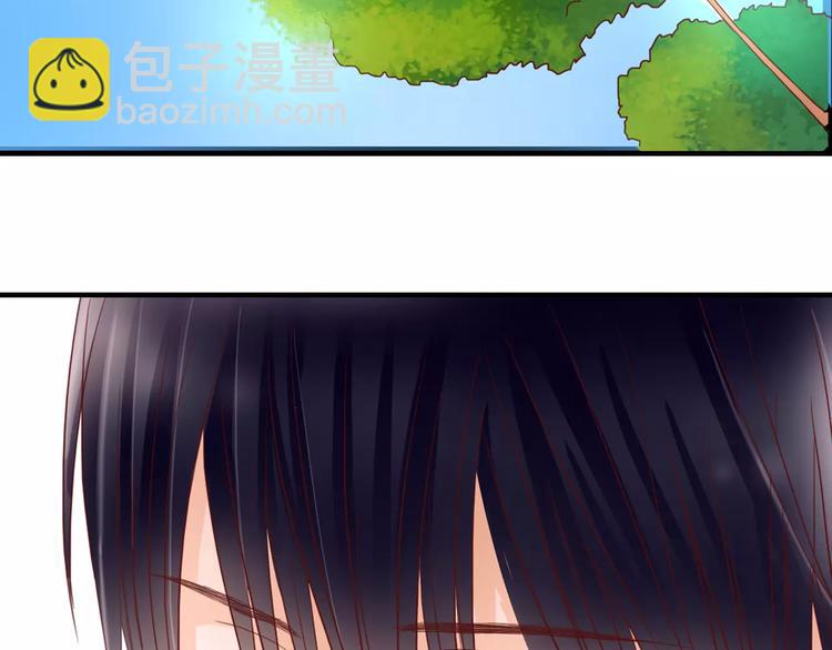 第11话 他的秘密？(1/2)-第11话