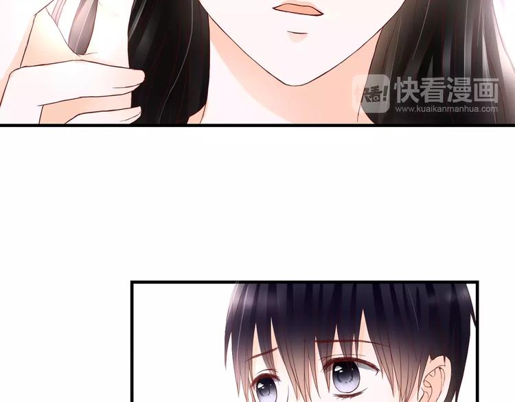 第11话 他的秘密？(1/2)-第11话