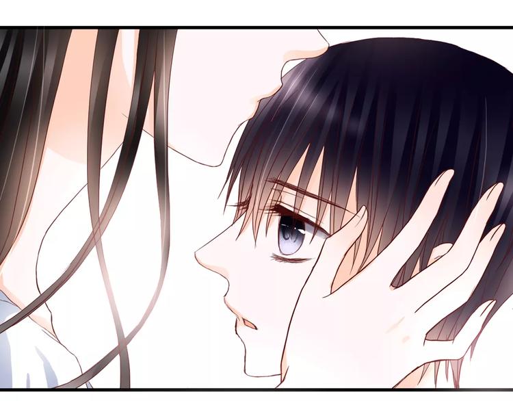 第11话 他的秘密？(1/2)-第11话