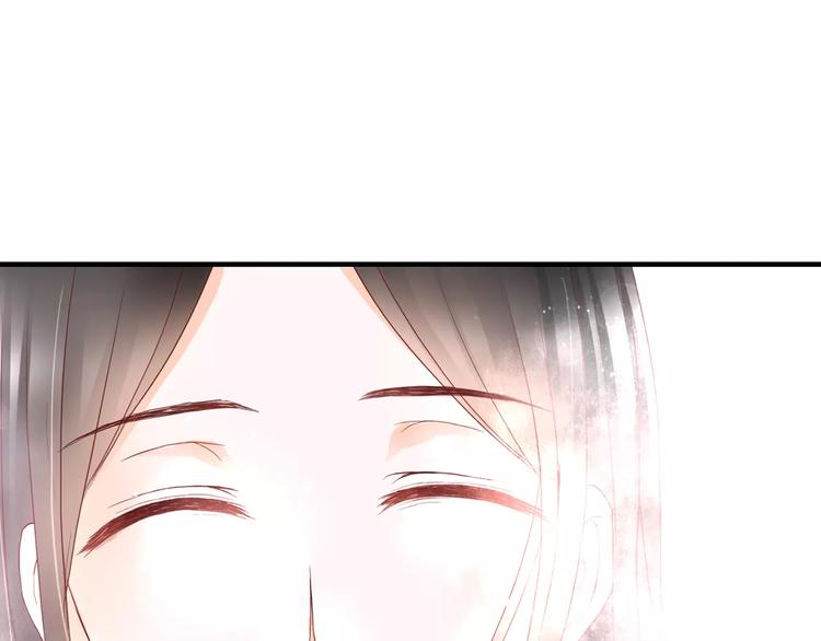 第11话 他的秘密？(1/2)-第11话