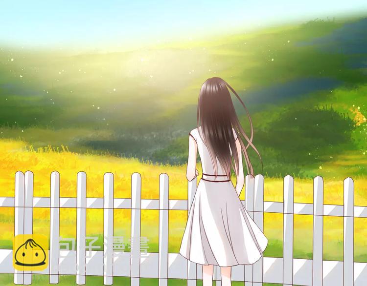 第11话 他的秘密？(1/2)-第11话