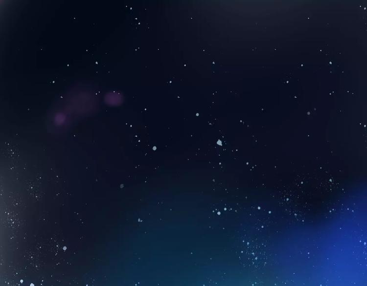 第13话 好想告诉他-第13话