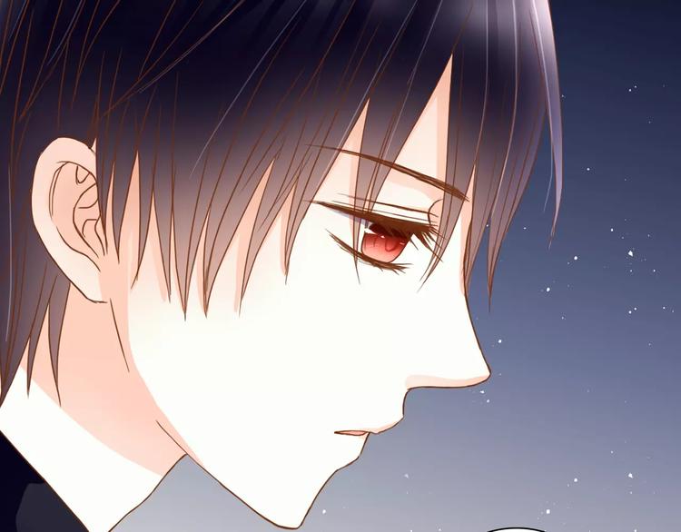 第13话 好想告诉他-第13话