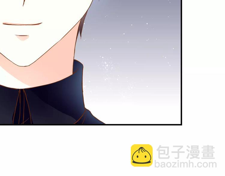 第13话 好想告诉他-第13话