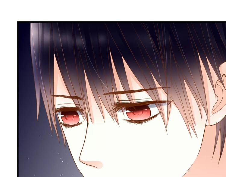 第13话 好想告诉他-第13话