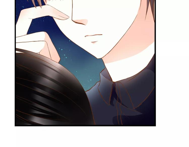 第13话 好想告诉他-第13话