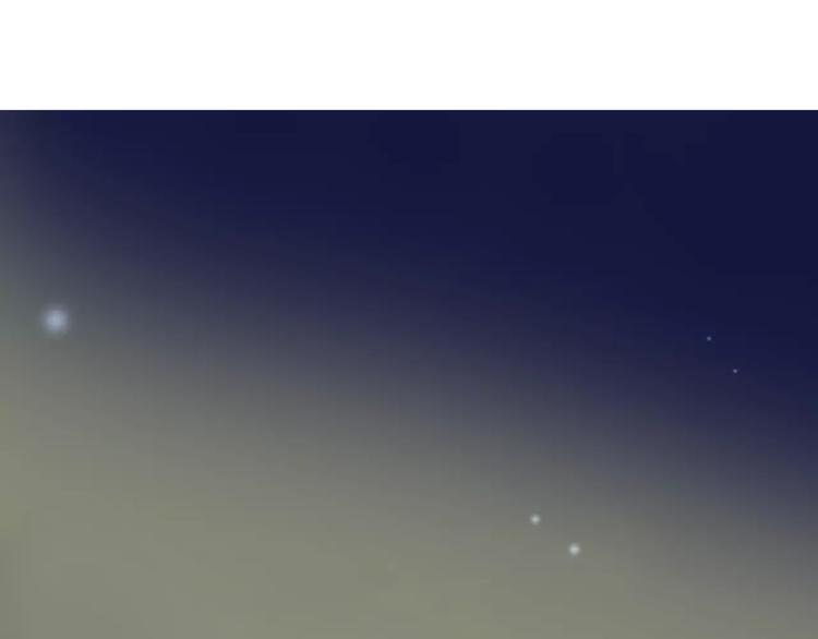 第15话 要我对他负责？！(1/2)-第15话